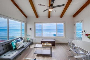 Mermaids Penthouse